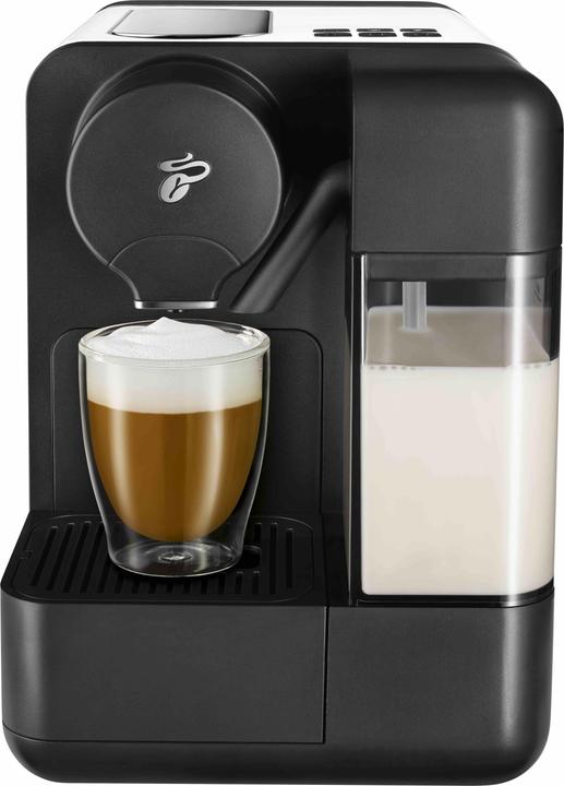 Image du produit Tchibo 4006083937673