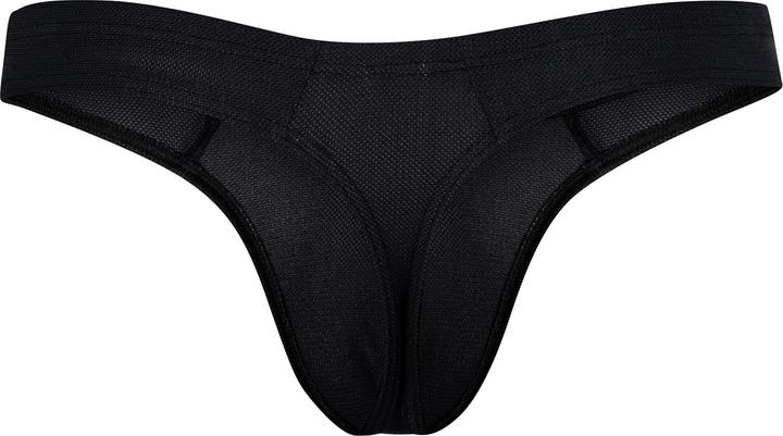 Produktbild Olaf Benz String RED2477 Ministring (M, Einzelpack)