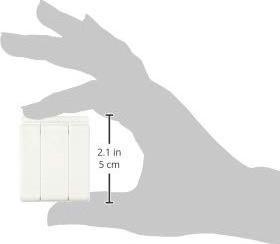 Actual product image Kleine Wolke DV Clips