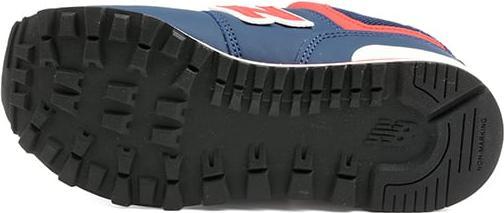 Image du produit New Balance PV574KIK (32)