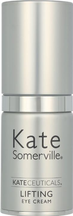 Produktbild Kate Somerville KateCeutical (Augenpflege Crème, 15 ml, Tag)