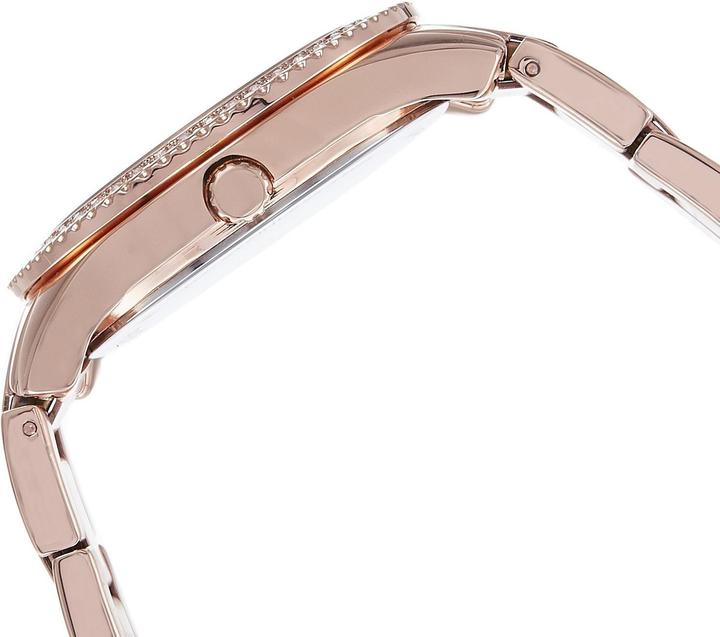 Image du produit Fossil Stella (Chronographe, Horloge analogique, 38 mm)