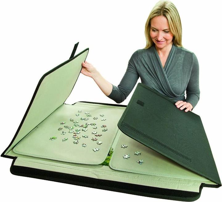 Produktbild Jumbo PortaStandard (1000 Teile)
