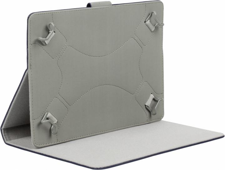 Actual product image Rivacase 3017 Tablet Case 10.1 (10.1" Tablets)