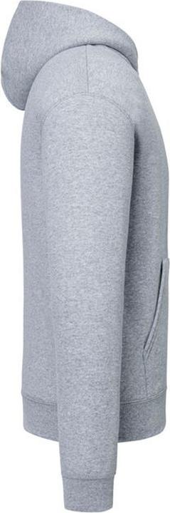 Produktbild Fruit of the Loom Kapuzenpullover Super Baumwolle (XL)