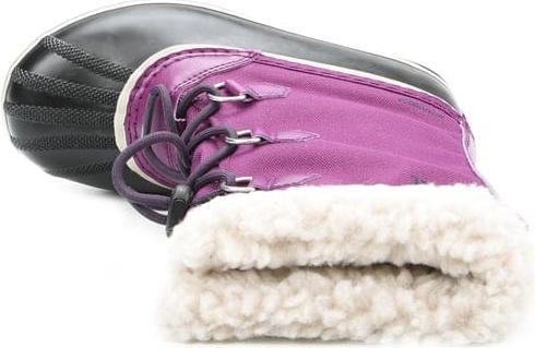 Actual product image Sorel Yoot Pac (38)