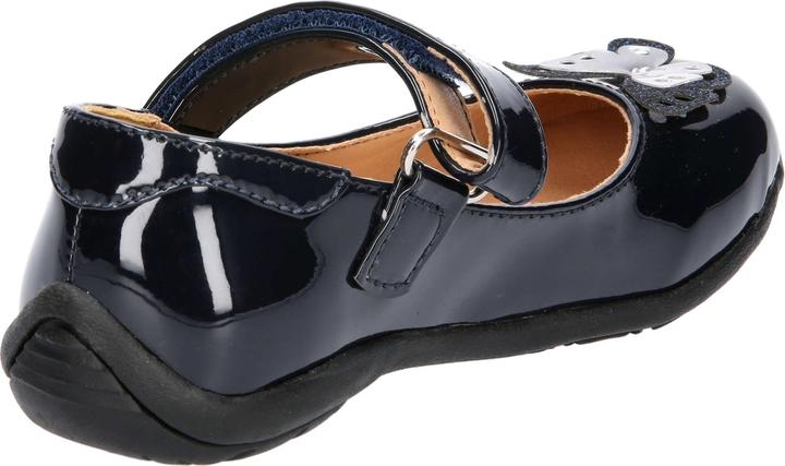Actual product image Lico Nerina V (27)