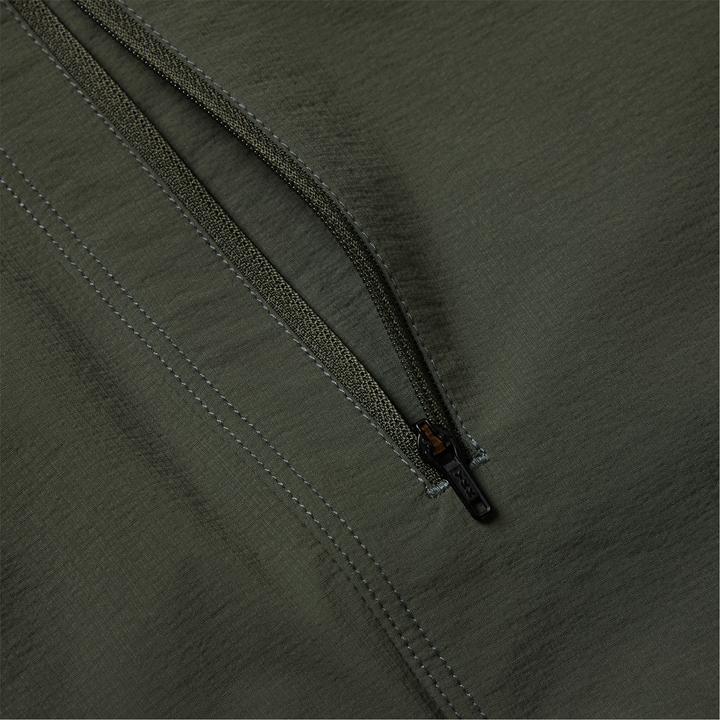 Actual product image Fox Ranger Short (34, L)