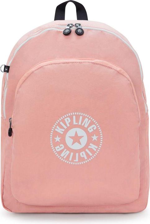 Produktbild Kipling Curtis Backpack (24 l)