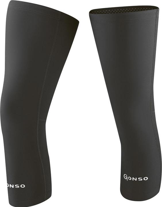 Gonso Thermo Knielinge