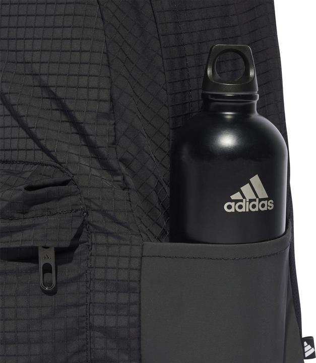 Produktbild Adidas Essentials 3-Streifen-Schulrucksack (20 l)