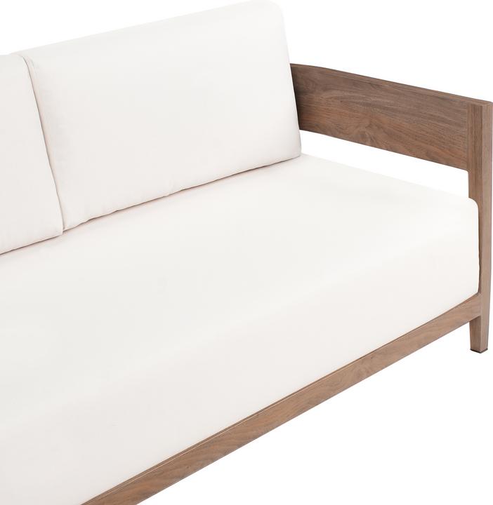 Actual product image Beliani Sampieri