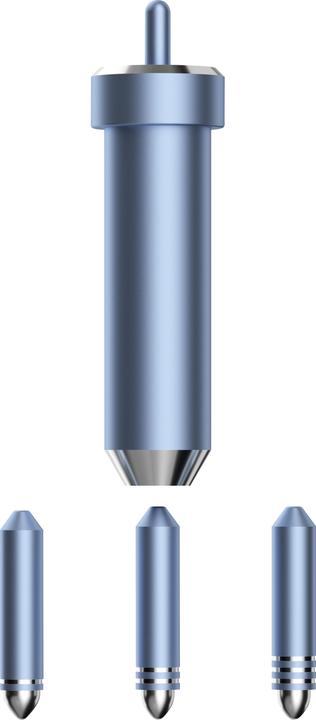 Productafbeelding Cricut Gereedschapsoverdrachtset