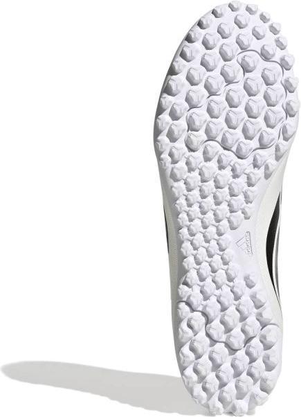 Image du produit Adidas Predator Club Schuhe (40)