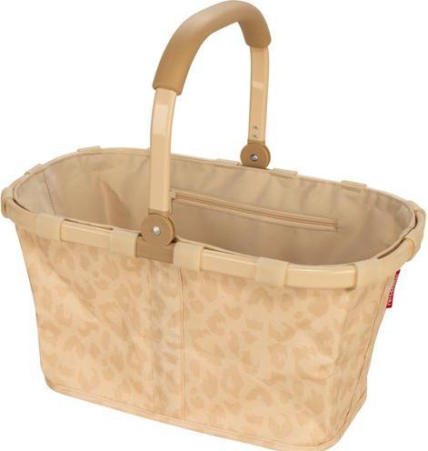 Immagine prodotto reisenthel Carrybag