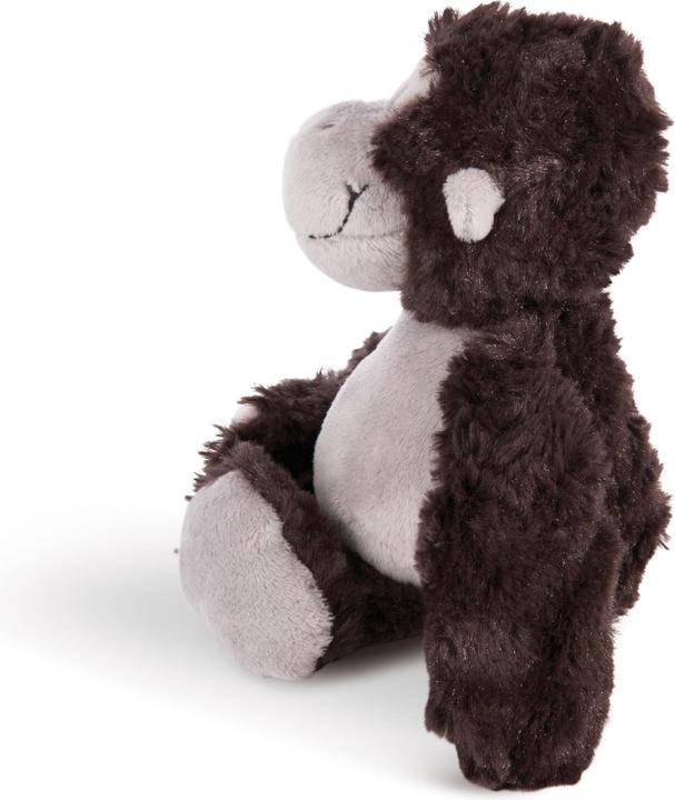 Actual product image NICI Plush Soft Toy, 20cm (20 cm)