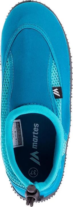 Produktbild Mares Schwimmschuhe Redeo (37)