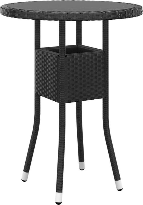 Produktbild vidaXL Robby