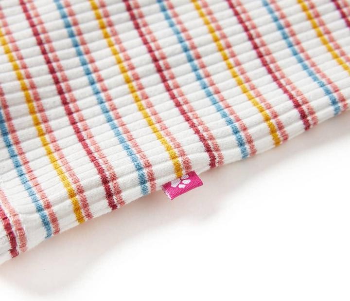 Image du produit vidaXL Liselot (92)