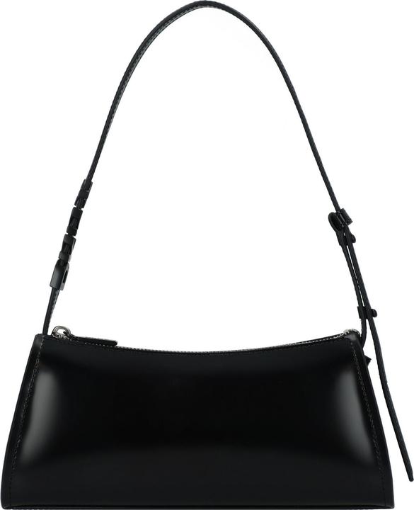 black-black
