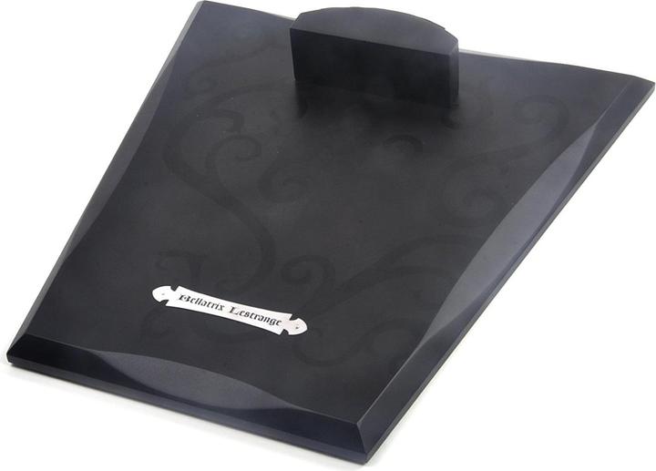 Image du produit Noble Collection Harry Potter Mangemort Bellatrix
