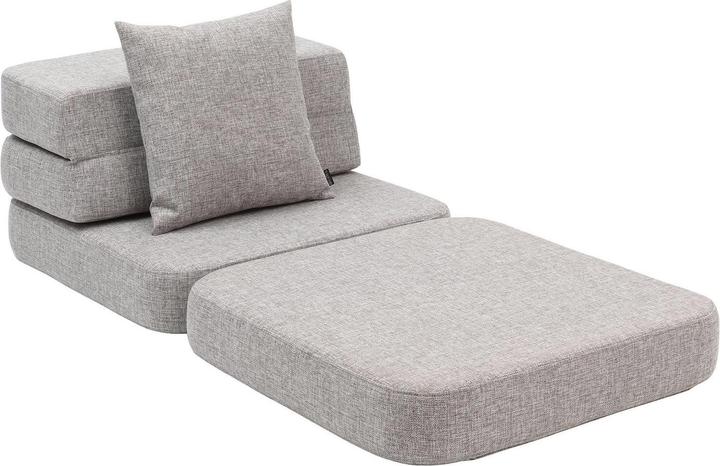 Image du produit ByKlipKlap KK 3 Fold (Canapé pour enfants)