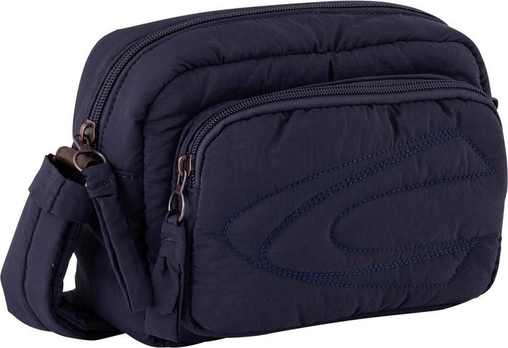 Produktbild Camel Active Umhängetasche Claire