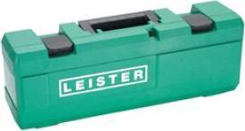 Immagine prodotto Leister 116.586 GEHÄUSE FÜR TRIAC S/PID UND TRIAC BT