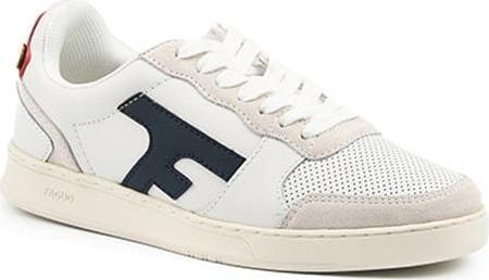 Produktbild Faguo HAZEL-43 (43)