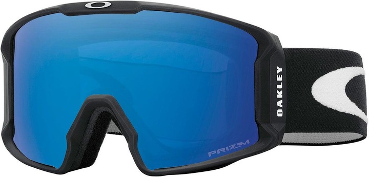 Produktbild Oakley Line Miner L
