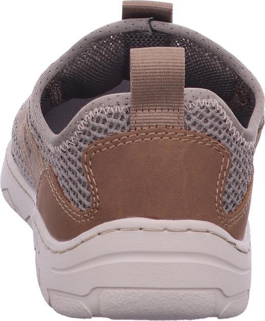 Image du produit Rieker 08365-64 Shoes (44)