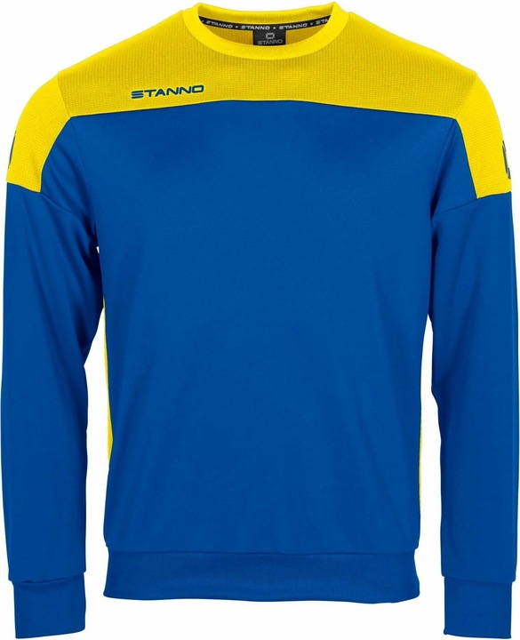 Produktbild Stanno Pride Top Rundhals (L)