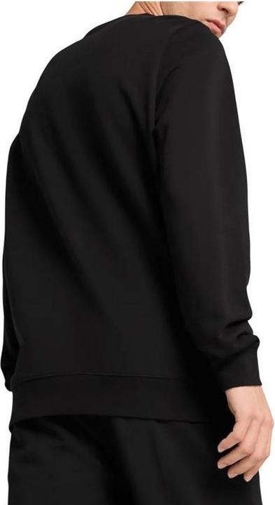 Produktbild Puma ESS ELEVATED Crew TR (XL)