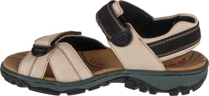 Immagine prodotto Rieker Sandalo 68851-80 (36)