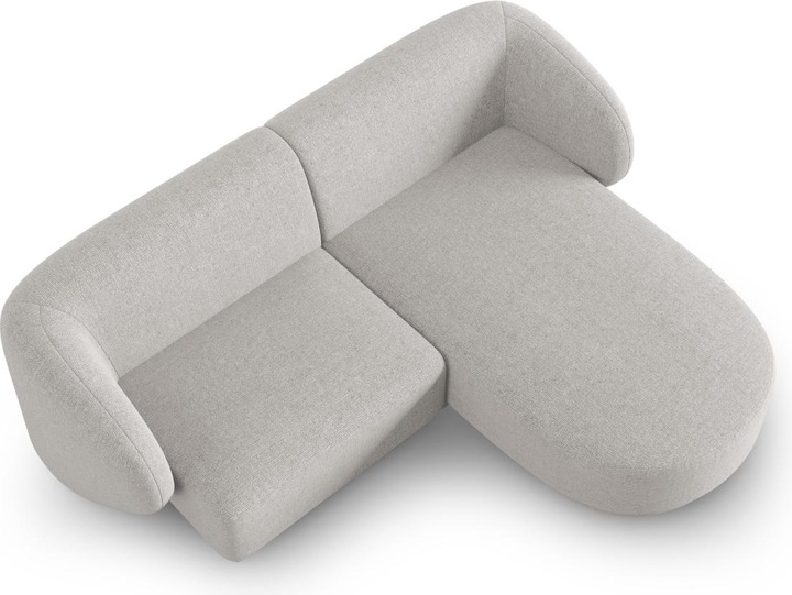Actual product image CXL by Christian Lacroix Lionel (Corner sofa)