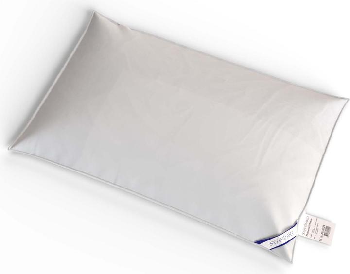 Capistrano Cuscino standard