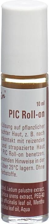 Immagine prodotto Omidalin PIC Rollon bei Insektenstichen (10 ml)