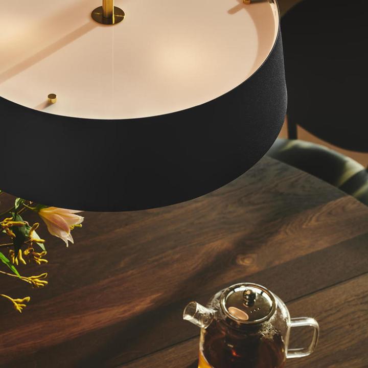 Produktbild Nordlux Clasi 45 (E27)