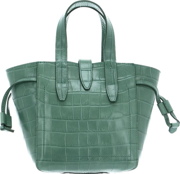 Immagine prodotto Furla Net Mini Tote Bag