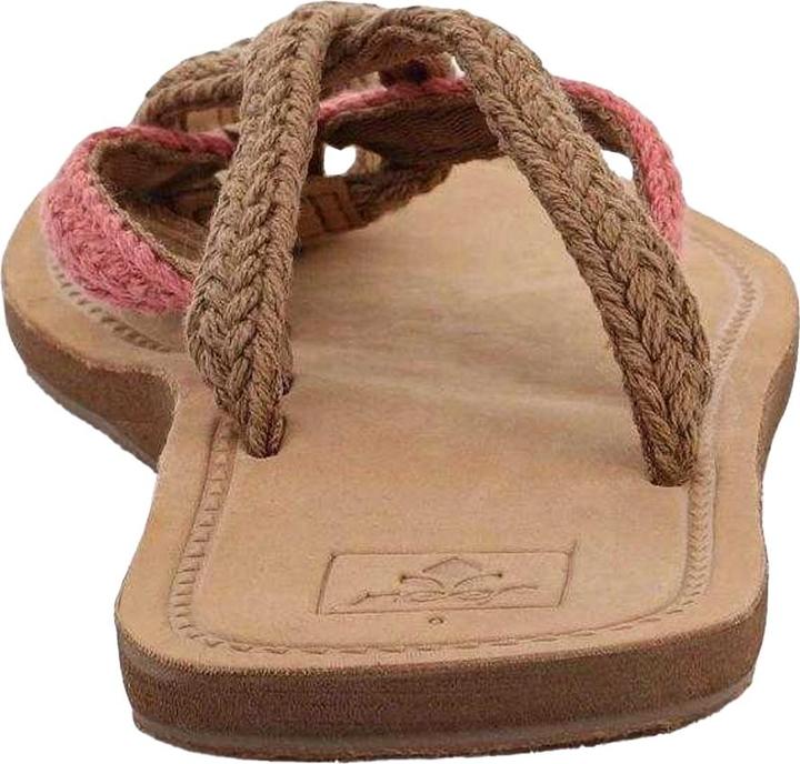 Produktbild Reef Gypsy Sandalen (40.5)
