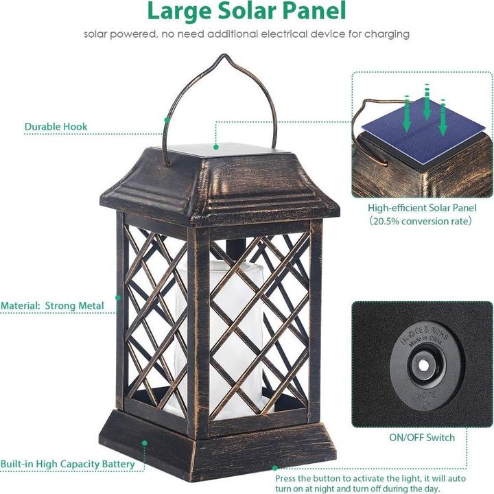 Image du produit Prym Microtext