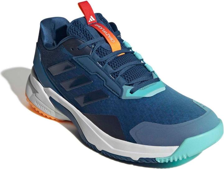 Produktbild Adidas Crazyflight 6 M (48)