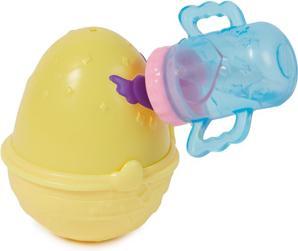 Productafbeelding Hatchimals Levende Paaseieren