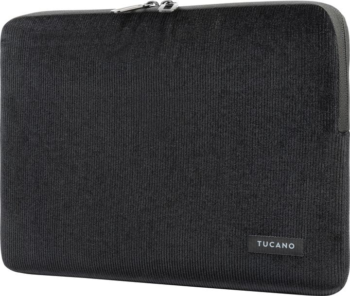 Produktbild Tucano Sleeve VELLUTO 12" (13", Apple)