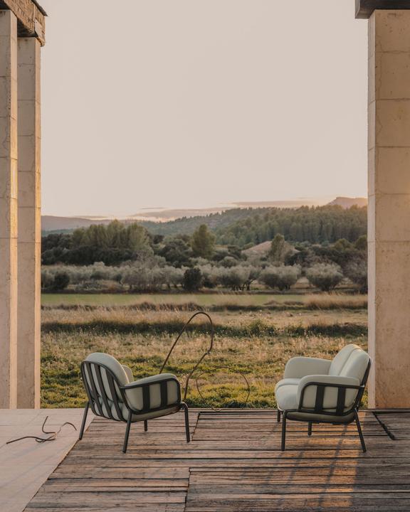 Image du produit Kave Home Joncols