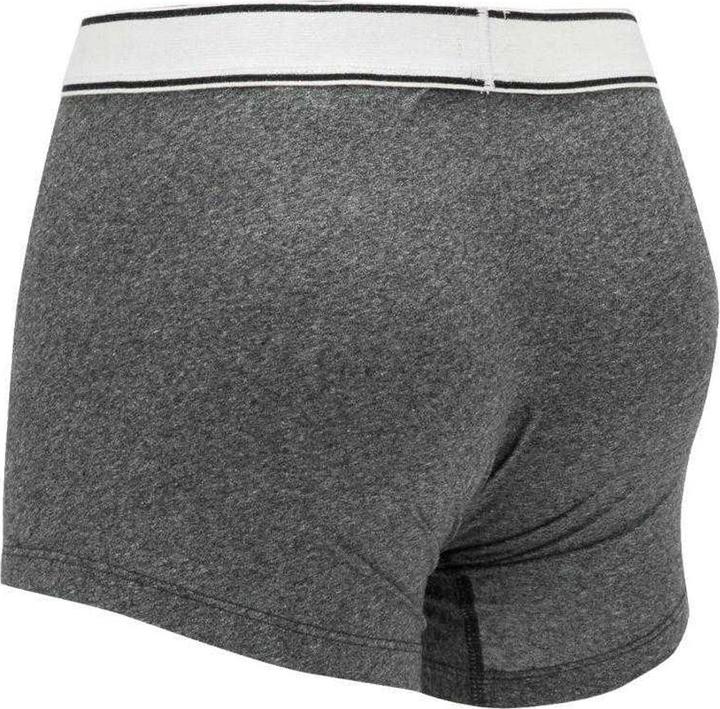 Produktbild Levis Boxershorts (2erPack) (M, 2er Pack)