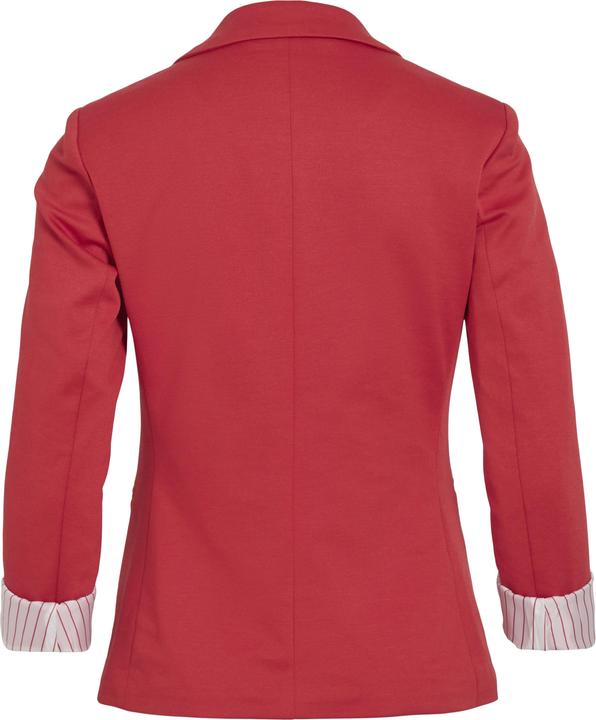 Immagine prodotto Vila VISAGA Jersey Blazer (M)