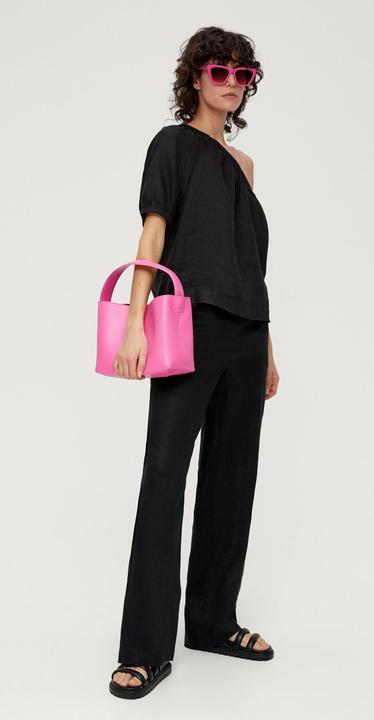 Immagine prodotto s.Oliver Borsa - Borsa Hobo