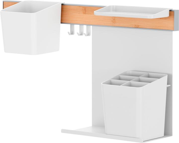 Immagine prodotto tesa Set combinato di organizer da cucina M