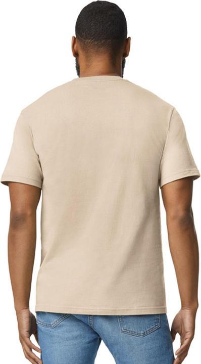 Immagine prodotto Gildan Softstyle Maglietta Adulto Unisex (XXL)